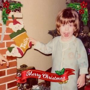 Meet your Posher, Tallie